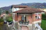Casa, BARGA, 690.000 €, 320,00 mq