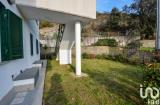 Appartamento, CELLE LIGURE, 288.000 €, 80,00 mq