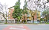 Appartamento, CORREGGIO, 160.000 €, 119,00 mq