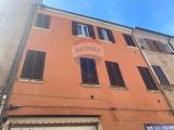 Appartamento, FERRARA, 95.000 €, 35,00 mq