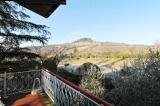 Appartamento, BOLOGNA, San Ruffillo, 595.000 €, 260,00 mq