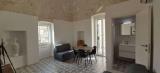Casa, CISTERNINO, 145.000 €, 60,00 mq