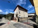 Casa, PERUGIA, Parlesca, 215.000 €, 215,00 mq
