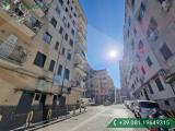 Appartamento, NAPOLI, 205.000 €, 70,00 mq