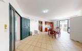 Appartamento, MONTERONI DI LECCE, 85.000 €, 65,00 mq