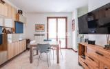 Appartamento, MILANO, Ortica, 320.000 €, 80,00 mq