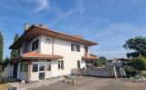 Casa, POMEZIA, Campo Jemini, 299.000 €, 350,00 mq
