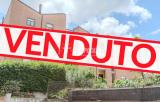 Appartamento, VITERBO, 69.000 €, 50,00 mq