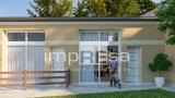 Casa, SCORZÈ, 370.000 €, 153,00 mq