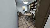 Appartamento, SETTIMO MILANESE, 260.000 €, 92,00 mq