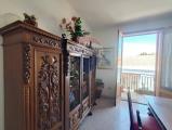 Appartamento, GIARDINI-NAXOS, 159.000 €, 140,00 mq