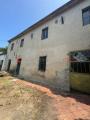 Casa, SERRAVALLE PISTOIESE, 280.000 €, 860,00 mq
