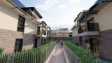 Appartamento, GRUGLIASCO, 345.000 €, 205,00 mq