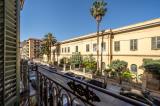 Appartamento, PALERMO, Calatafimi, 220.000 €, 230,00 mq