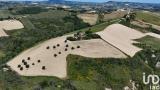 Casa, RIPATRANSONE, 167.000 €, 320,00 mq