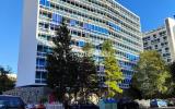 Appartamento, COLLEGNO, 205.000 €, 85,00 mq