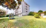 Appartamento, VAREDO, 289.000 €, 100,00 mq