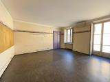 Appartamento, TORINO, 295.000 €, 100,00 mq