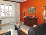 Appartamento, GRUGLIASCO, 249.000 €, 135,00 mq