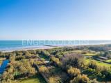 Casa, VENEZIA, Lido, 380.000 €, 60,00 mq