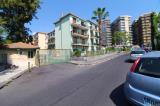 Garage, CATANIA, Canalicchio, 7.000 €, 12,00 mq
