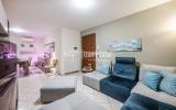 Appartamento, CORREGGIO, 210.000 €, 120,00 mq