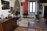 Casa, FIRENZE, Soffiano, 365.000 €, 100,00 mq