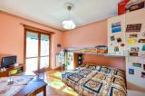 Appartamento, TORINO, San Salvario, 119.000 €, 40,00 mq