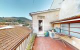 Appartamento, ALBENGA, 99.000 €, 83,00 mq