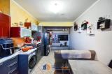 Appartamento, MONCALIERI, 102.000 €, 68,00 mq