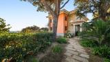 Casa, ALBISOLA SUPERIORE, 2.300.000 €, 458,00 mq