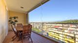 Appartamento, CAGLIARI, 809.000 €, 193,00 mq