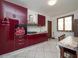 Appartamento, SETTIMO MILANESE, 335.000 €, 140,00 mq