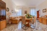 Appartamento, VENEZIA, 360.000 €, 90,00 mq