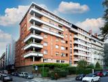 Appartamento, TORINO, San Salvario, 390.000 €, 160,00 mq