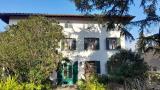 Casa, FUCECCHIO, 1.590.000 €, 470,00 mq