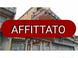 Affitto, Appartamento, MILANO, Bocconi, 800 €, 37,00 mq