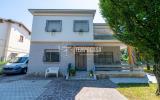 Casa, SANT