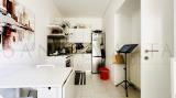 Affitto, Appartamento, MILANO, Porta Romana, 1.250 €, 36,00 mq