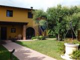 Casa, FUCECCHIO, 347.000 €, 160,00 mq