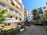 Appartamento, POZZUOLI, 258.000 €, 100,00 mq