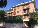 Appartamento, OSPEDALETTI, 220.000 €, 84,00 mq