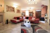 Casa, REGGIO NELL
