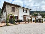 Casa, ASSISI, 475.000 €, 270,00 mq