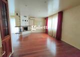 Casa, RICCIONE, 750.000 €, 300,00 mq
