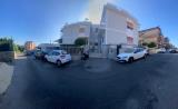 Appartamento, ROMA, 189.000 €, 140,00 mq