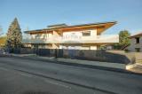 Appartamento, BREMBATE, 360.000 €, 133,00 mq