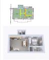 Casa, LECCE, Frigole, 220.000 €, 156,00 mq