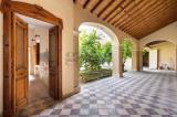 Casa, MONSERRATO, 499.000 €, 370,00 mq
