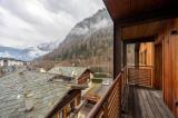 Appartamento, COURMAYEUR, 450.000 €, 85,00 mq